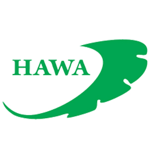 HAWA (Hội Mỹ nghệ và Chế biến gỗ thành phố Hồ Chí Minh)