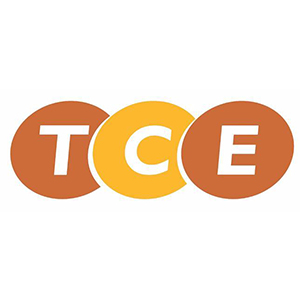 TCE (Chuyên: phân phối độc quyền các dòng sản phẩm chất lượng cao của Tập đoàn SANY tại Việt Nam)