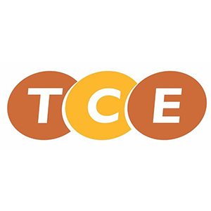 TCE