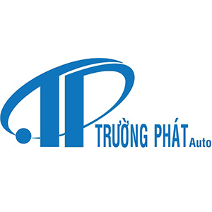 CTY TRƯỜNG PHÁT (Chuyên: Cung cấp Xe tải cầu, xe tải, xe đầu kéo và xe chuyên dụng)