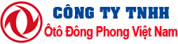 CÔNG TY TNHH Ô TÔ ĐÔNG PHONG VIỆT NAM