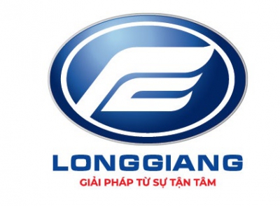 CÔNG TY CP NĂNG LƯỢNG VÀ ĐẦU TƯ LONG GIANG