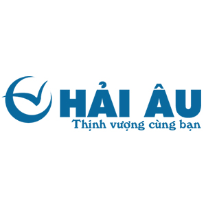 CTY HẢI ÂU (Chuyên: Máy xúc lật, xe nâng, xe lu)