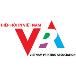 VPA (Hiệp hội in Việt Nam)